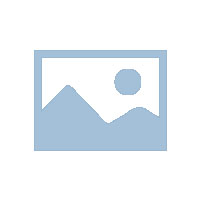 广告的存在意义